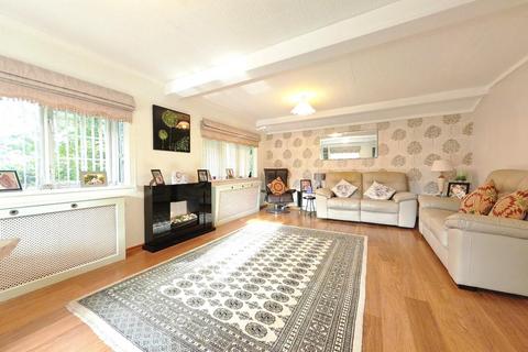 2 bedroom park home for sale, Acer Close, Warfield Park