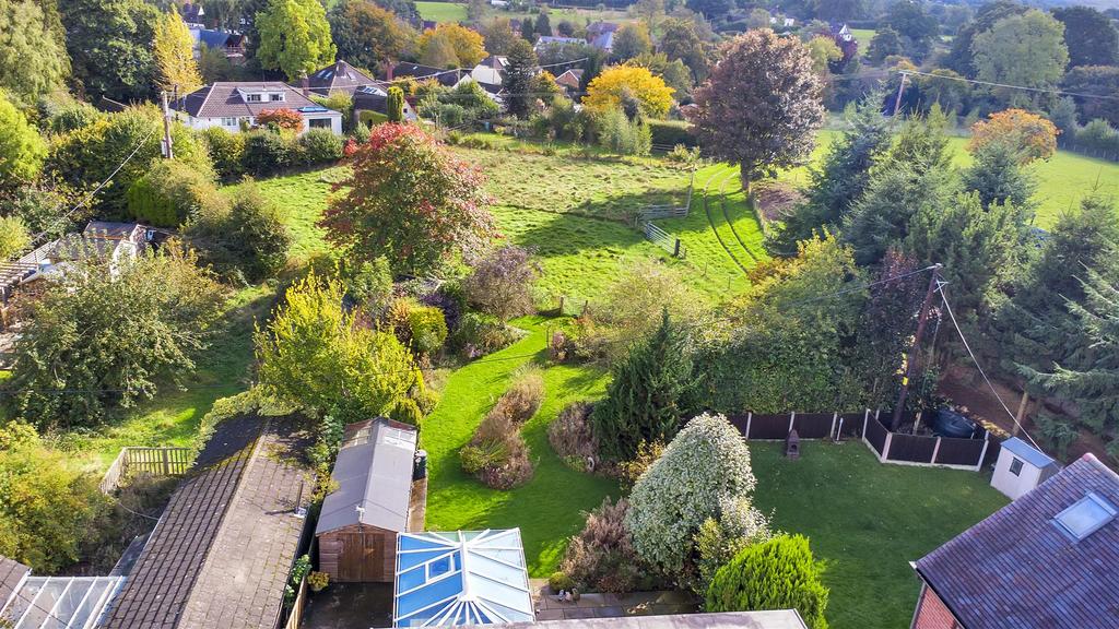 DJI 0261.jpg