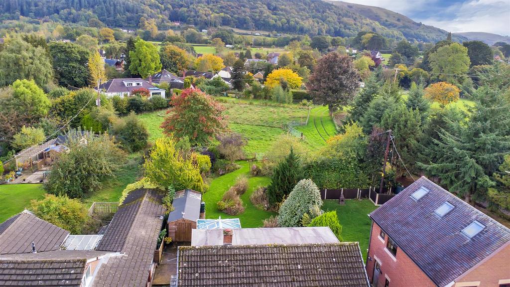 DJI 0260.jpg
