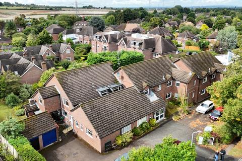 18 bedroom detached house for sale, Dobbins Lane, Wendover, HP22