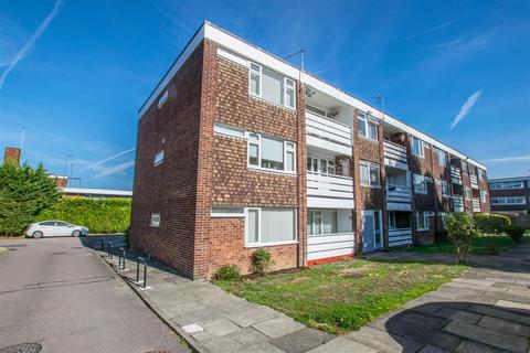 2 bedroom flat for sale, Priory Court, Harlow CM18