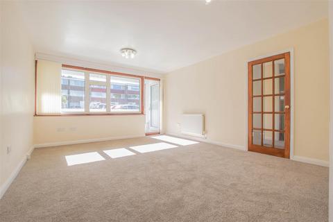 2 bedroom flat for sale, Priory Court, Harlow CM18