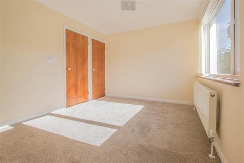 2 bedroom flat for sale, Priory Court, Harlow CM18