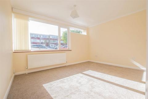 2 bedroom flat for sale, Priory Court, Harlow CM18