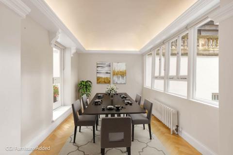 1 bedroom flat for sale, Cadogan Square London SW1X