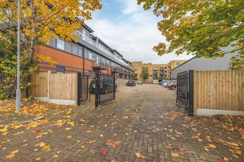 1 bedroom apartment for sale, Clivemont Road, Maidenhead SL6