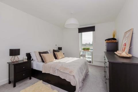 undefined, Clivemont Road, Maidenhead SL6