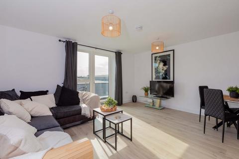 undefined, Clivemont Road, Maidenhead SL6