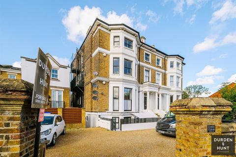 1 bedroom apartment for sale, 1 Grosvenor Road, Wanstead E11