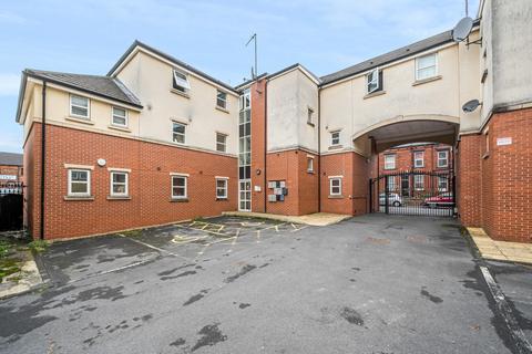 1 bedroom flat for sale, Westfield Mills, Edinburgh Avenue, Leeds, West Yorkshire, LS12