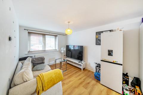 1 bedroom flat for sale, Westfield Mills, Edinburgh Avenue, Leeds, West Yorkshire, LS12