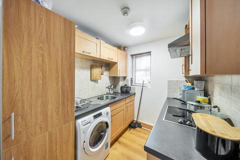 1 bedroom flat for sale, Westfield Mills, Edinburgh Avenue, Leeds, West Yorkshire, LS12