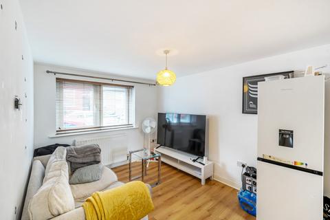 1 bedroom flat for sale, Westfield Mills, Edinburgh Avenue, Leeds, West Yorkshire, LS12