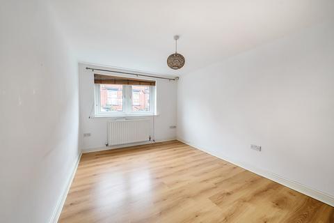 1 bedroom flat for sale, Westfield Mills, Edinburgh Avenue, Leeds, West Yorkshire, LS12