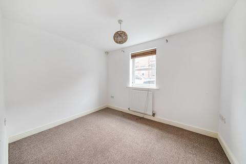 1 bedroom flat for sale, Westfield Mills, Edinburgh Avenue, Leeds, West Yorkshire, LS12