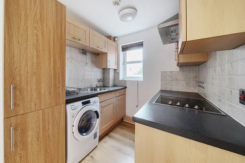 1 bedroom flat for sale, Westfield Mills, Edinburgh Avenue, Leeds, West Yorkshire, LS12