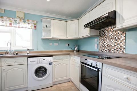 2 bedroom park home for sale, Rugby, Warwickshire, CV23