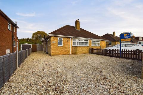 2 bedroom bungalow for sale, Brooklyn Gardens, Cheltenham, Gloucestershire, GL51