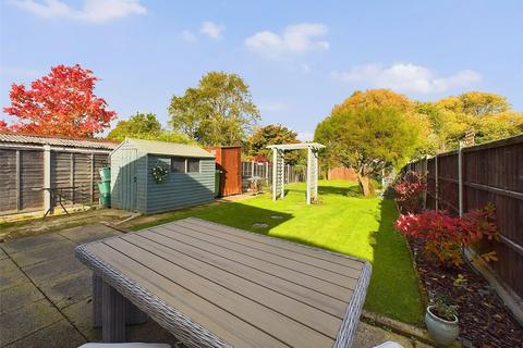 2 bedroom bungalow for sale, Brooklyn Gardens, Cheltenham, Gloucestershire, GL51