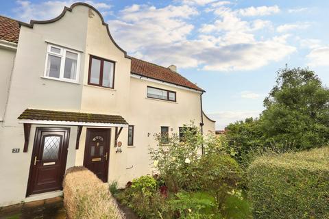 22 Sealey Crescent, Wells, BA5 3JF