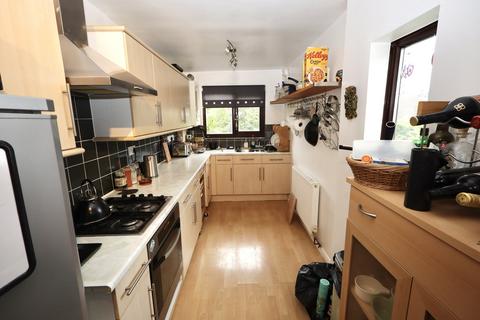 22 Sealey Crescent, Wells, BA5 3JF