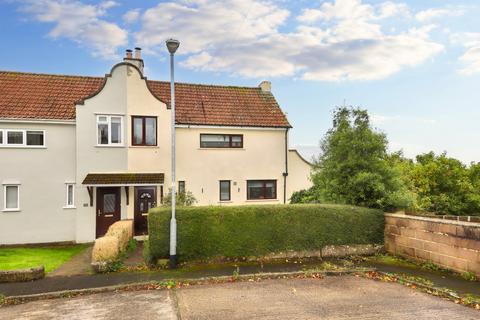 22 Sealey Crescent, Wells, BA5 3JF
