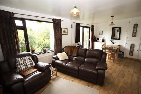 22 Sealey Crescent, Wells, BA5 3JF