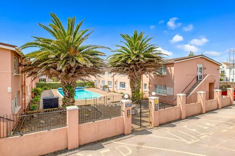 undefined, New Esplanade Court, Esplanade Road, Paignton