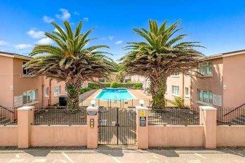 undefined, New Esplanade Court, Esplanade Road, Paignton