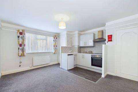 undefined, New Esplanade Court, Esplanade Road, Paignton