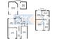 48 Aintree Drive (Spalding) FP.PNG