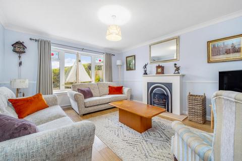 48 Aintree Drive, Spalding, PE11 3BS