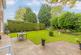 48 Aintree Drive (Spalding)-12.jpg
