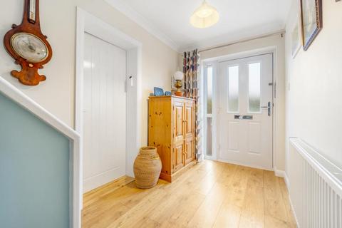 48 Aintree Drive, Spalding, PE11 3BS