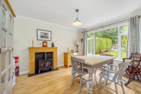 48 Aintree Drive, Spalding, PE11 3BS
