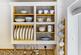 48 Aintree Drive (Spalding)-26.jpg