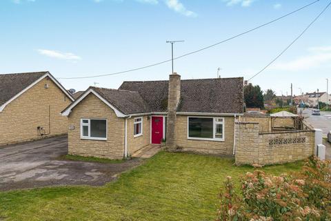 undefined, Evesham Road, Cheltenham GL52