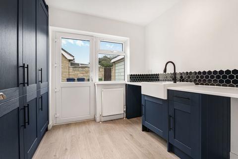 undefined, Evesham Road, Cheltenham GL52