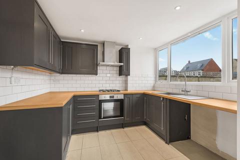 undefined, Evesham Road, Cheltenham GL52