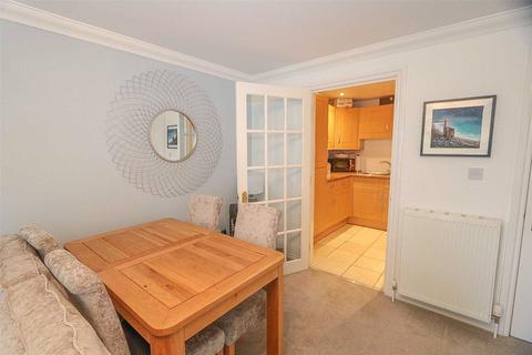 2 bedroom apartment for sale, Tavistock, Devon