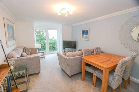 2 bedroom apartment for sale, Tavistock, Devon