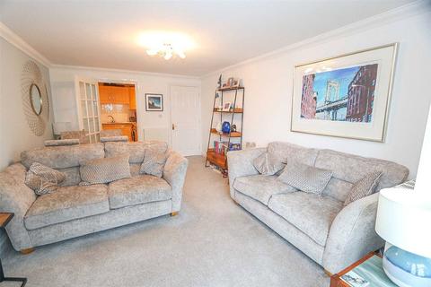 2 bedroom apartment for sale, Tavistock, Devon