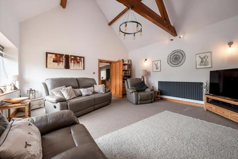 3 bedroom barn conversion for sale, Betton, Market Drayton, Shropshire, TF9, Market Drayton TF9