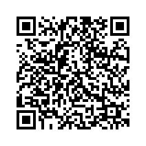 OX4 3 PG QR code (1).png