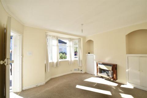 3 bedroom terraced house for sale, Campbell Road, Florence Park, Oxford