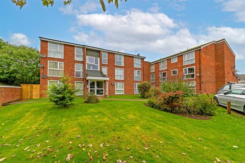 1 bedroom flat for sale, Hardwicke Place, London Colney, St. Albans