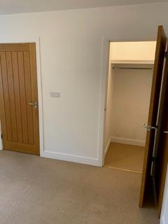 1 bedroom flat for sale, Glen Road, Wadebridge, PL27