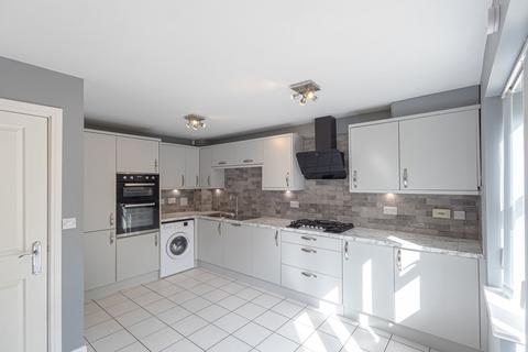 5 Wheelock Close, Northwich, CW9 8TQ