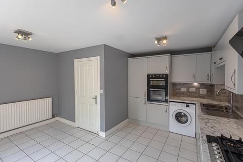5 Wheelock Close, Northwich, CW9 8TQ