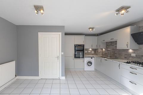 5 Wheelock Close, Northwich, CW9 8TQ